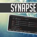 Synapse X